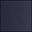 Midnight Navy