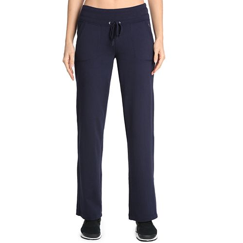 Women's Danskin Drawstring Lounge Pants