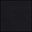 Rich Black