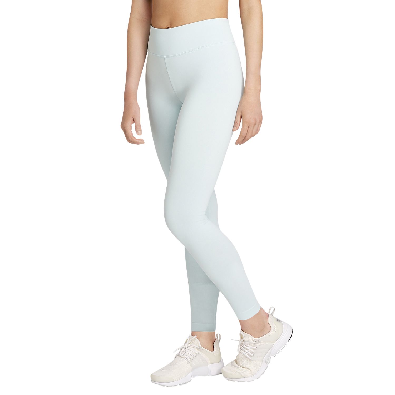 danskin workout leggings