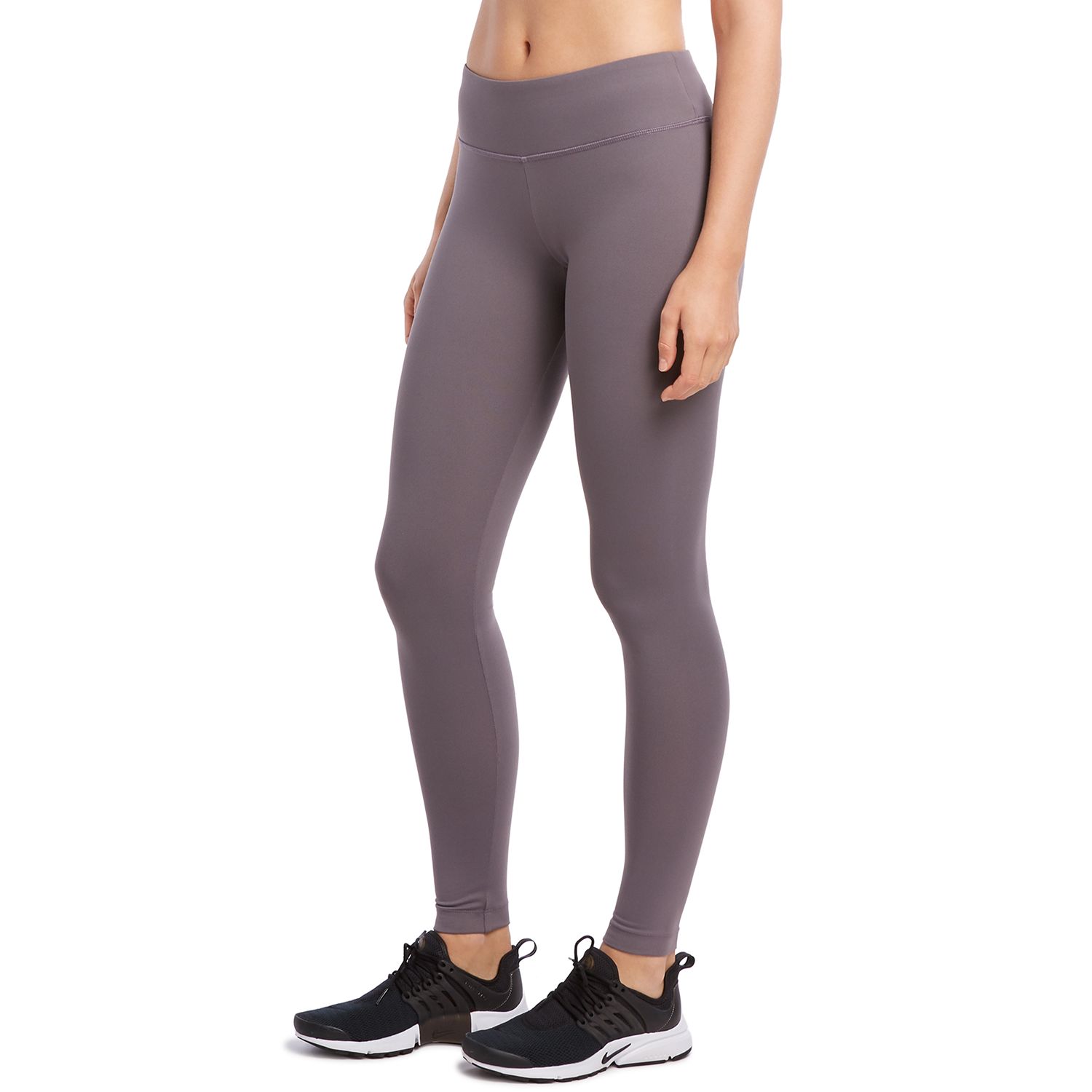 low waisted leggings