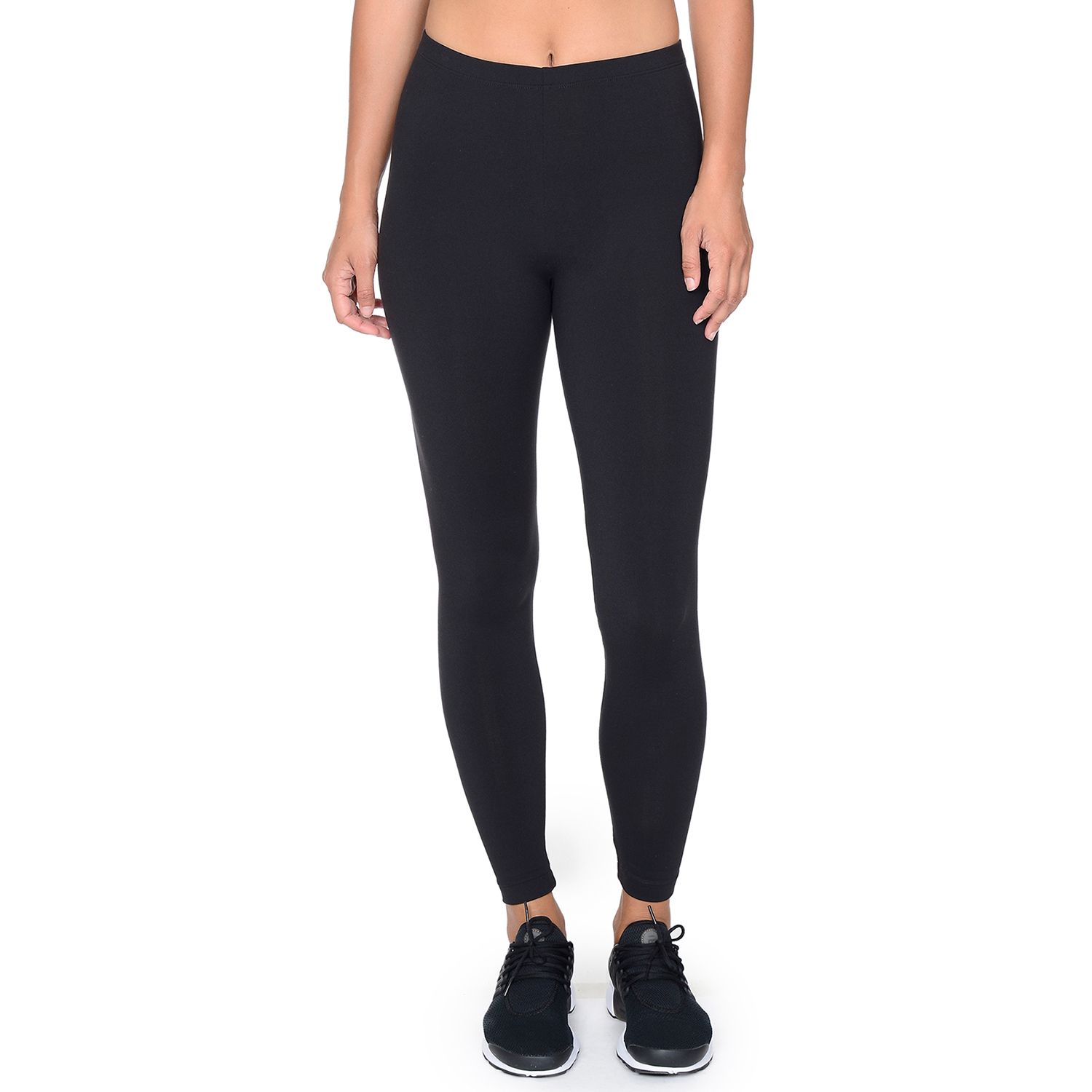 danskin now yoga pants
