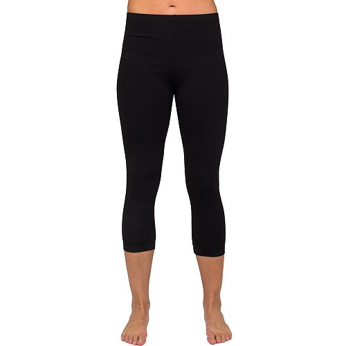 danskin workout leggings