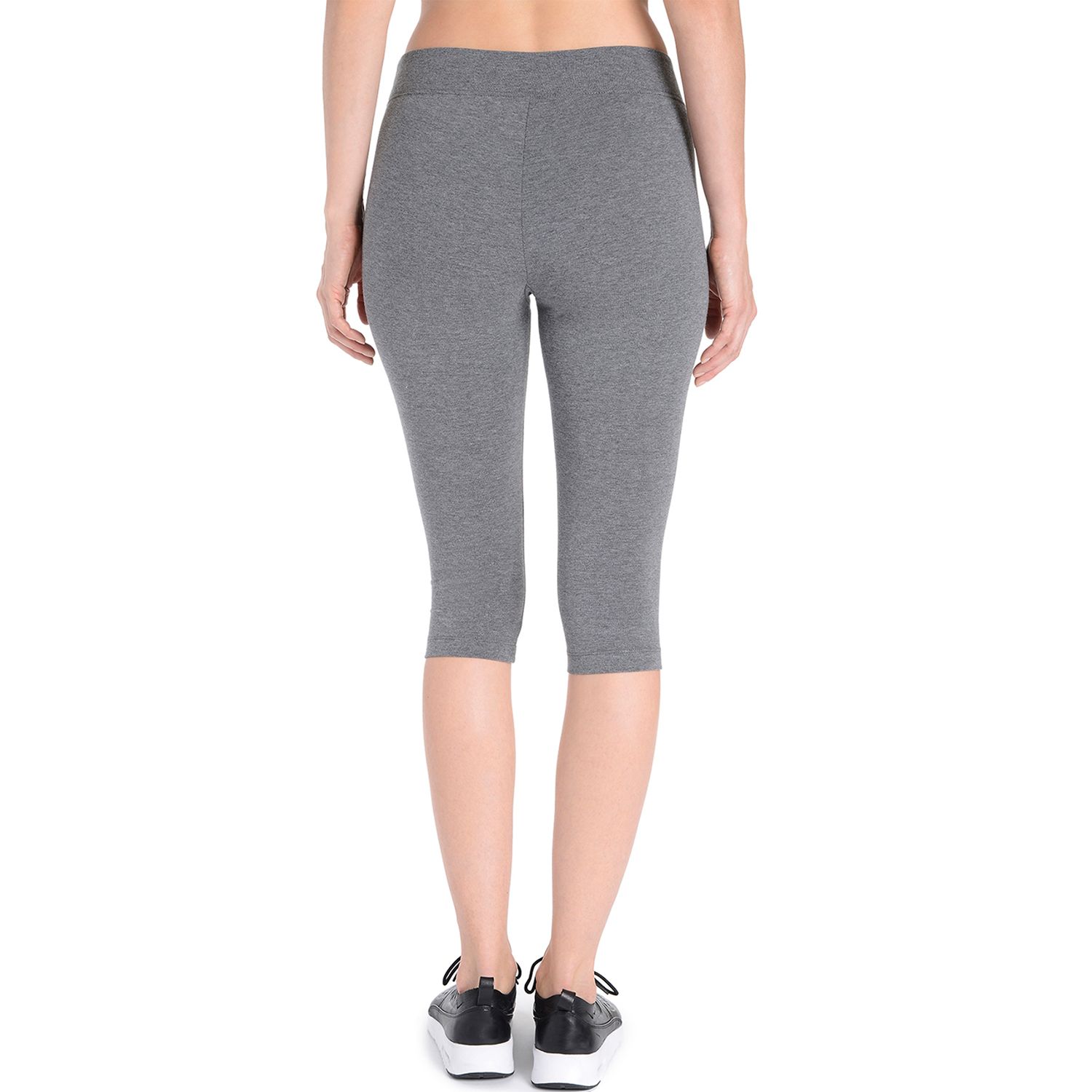 danskin petite yoga pants