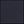 Midnight Navy