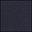 Midnight Navy