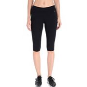 Danskin capri workout pants sale