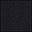 Rich Black
