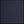 Midnight Navy