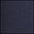 Midnight Navy
