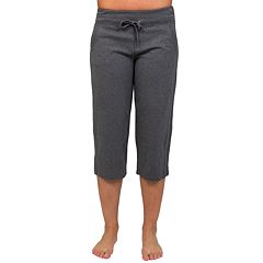 Danskin Crops & Capris - Bottoms, Clothing