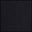 Rich Black
