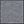Charcoal Gray Heather