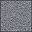 Charcoal Gray Heather
