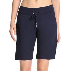 Women's Shorts | Kohl's