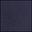 Midnight Navy