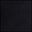 Rich Black