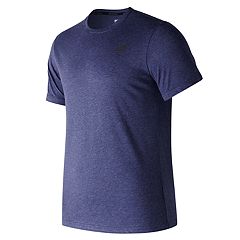 new balance accelerate uomo new balance accelerate uomo