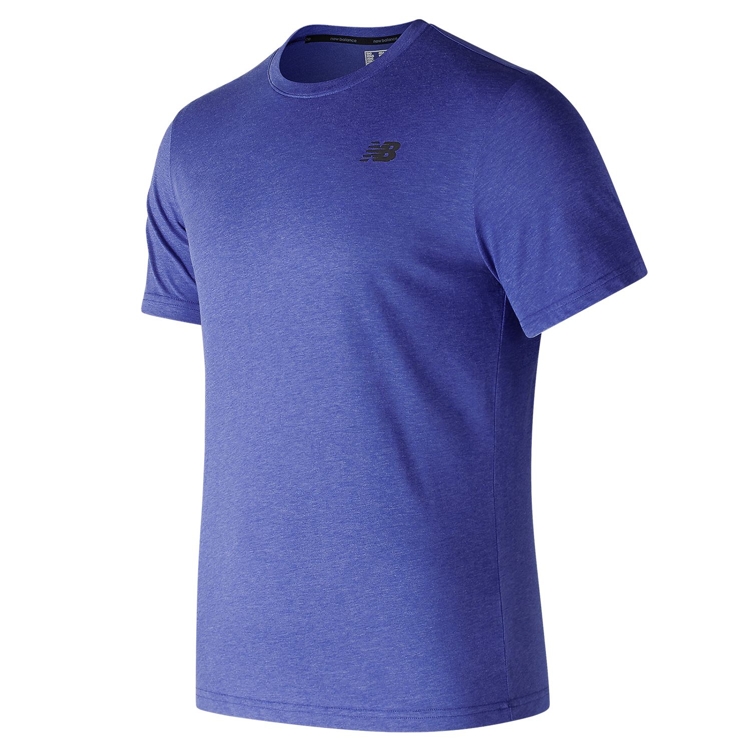 new balance ml373 mens purple