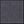 Charcoal Gray Heather