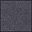 Charcoal Gray Heather