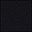 Rich Black