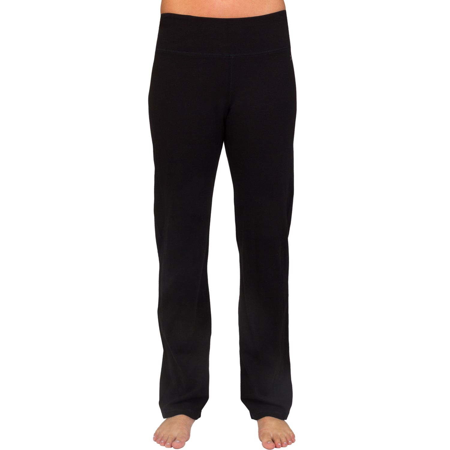 Danskin Now Semi Fitted Yoga Pants 2024