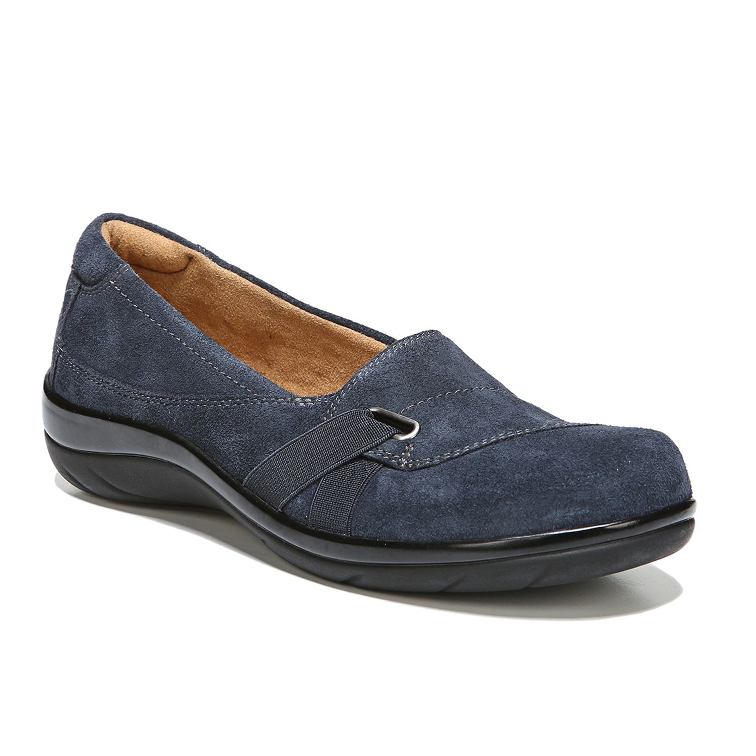 Naturalizer Illena Women's Slip-On Shoes