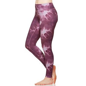 Women's Hottotties by Terramar Ashley Leggings