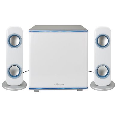 iLive Platinum Wireless Speaker