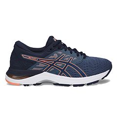 ASICS Shoes | Kohl's