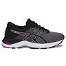 asics gel flux 5 women