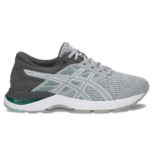 asics gel flux 4 dame asics gel flux 4 dame
