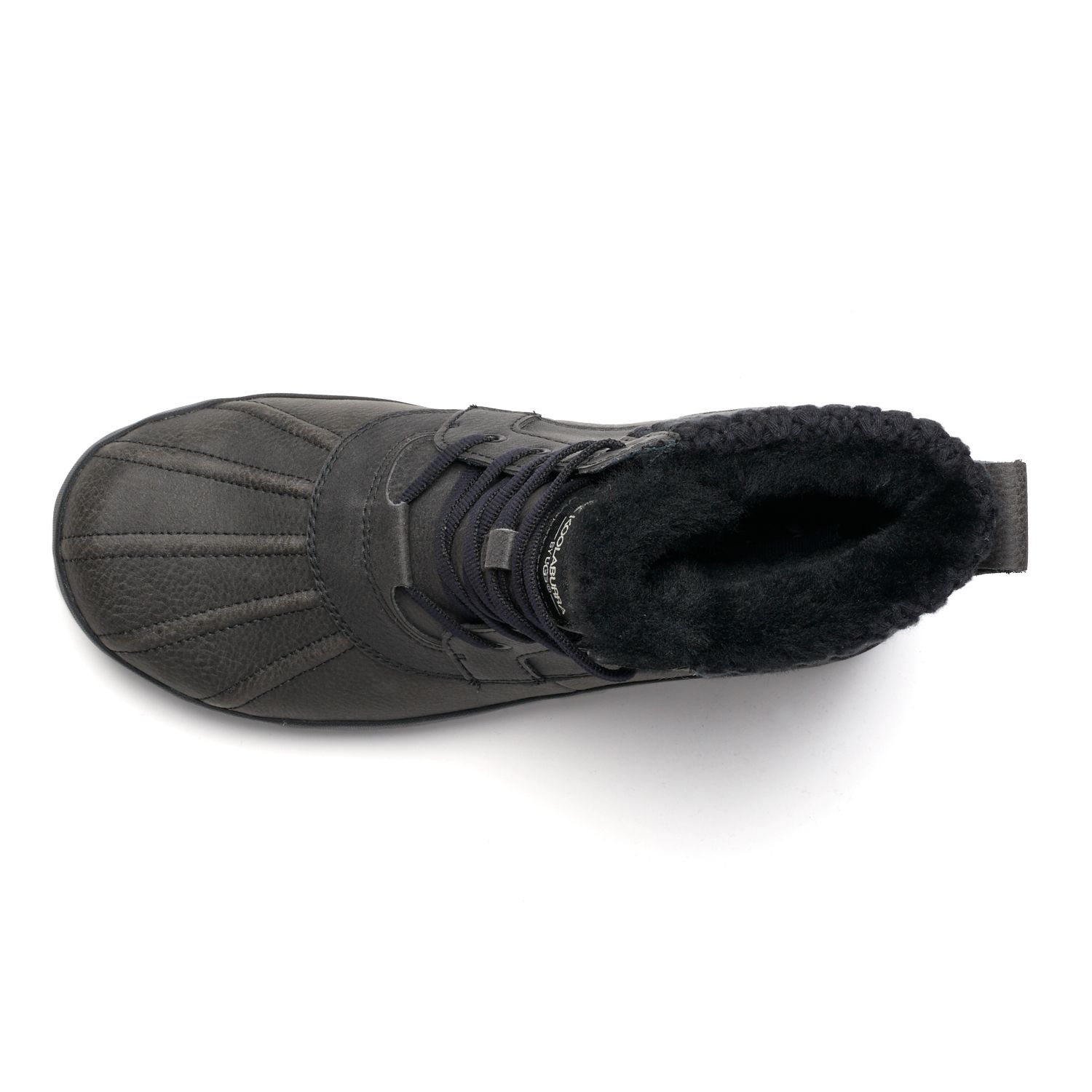 koolaburra by ugg sylia waterproof winter boot