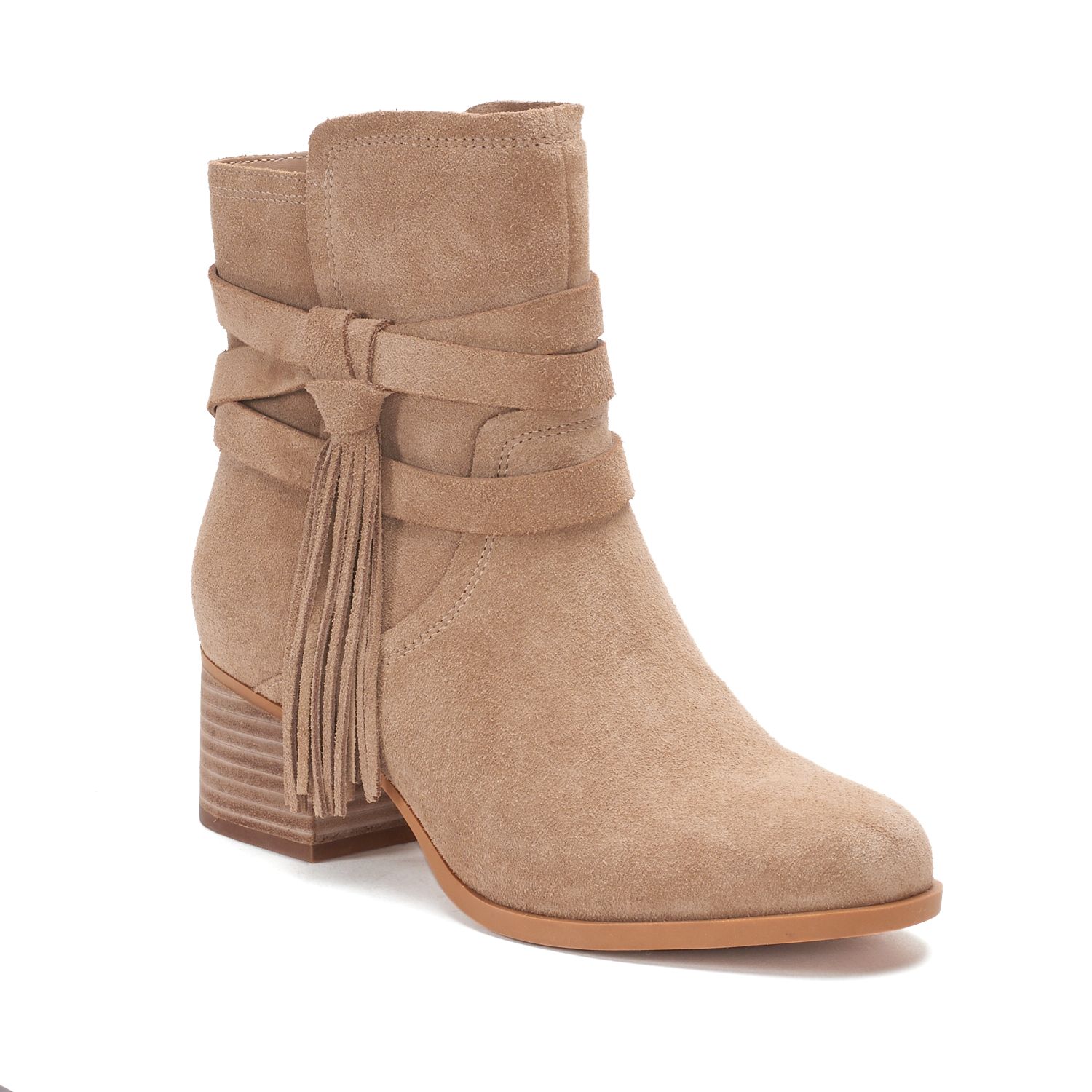 ugg ankle boots womens