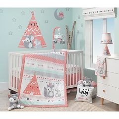 Neutral Baby Bedding Baby Gear Kohl S