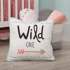 Boys Throw Pillows Decorative Pillows Chair Pads Home Decor