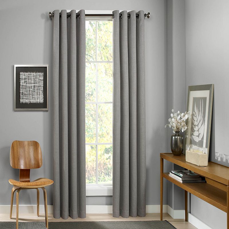 https://media.kohlsimg.com/is/image/kohls/3033537_Gray?wid=800&hei=800&op_sharpen=1
