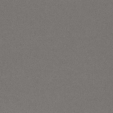 eclipse Thermapanel Room-Darkening 1-Panel Window Curtain