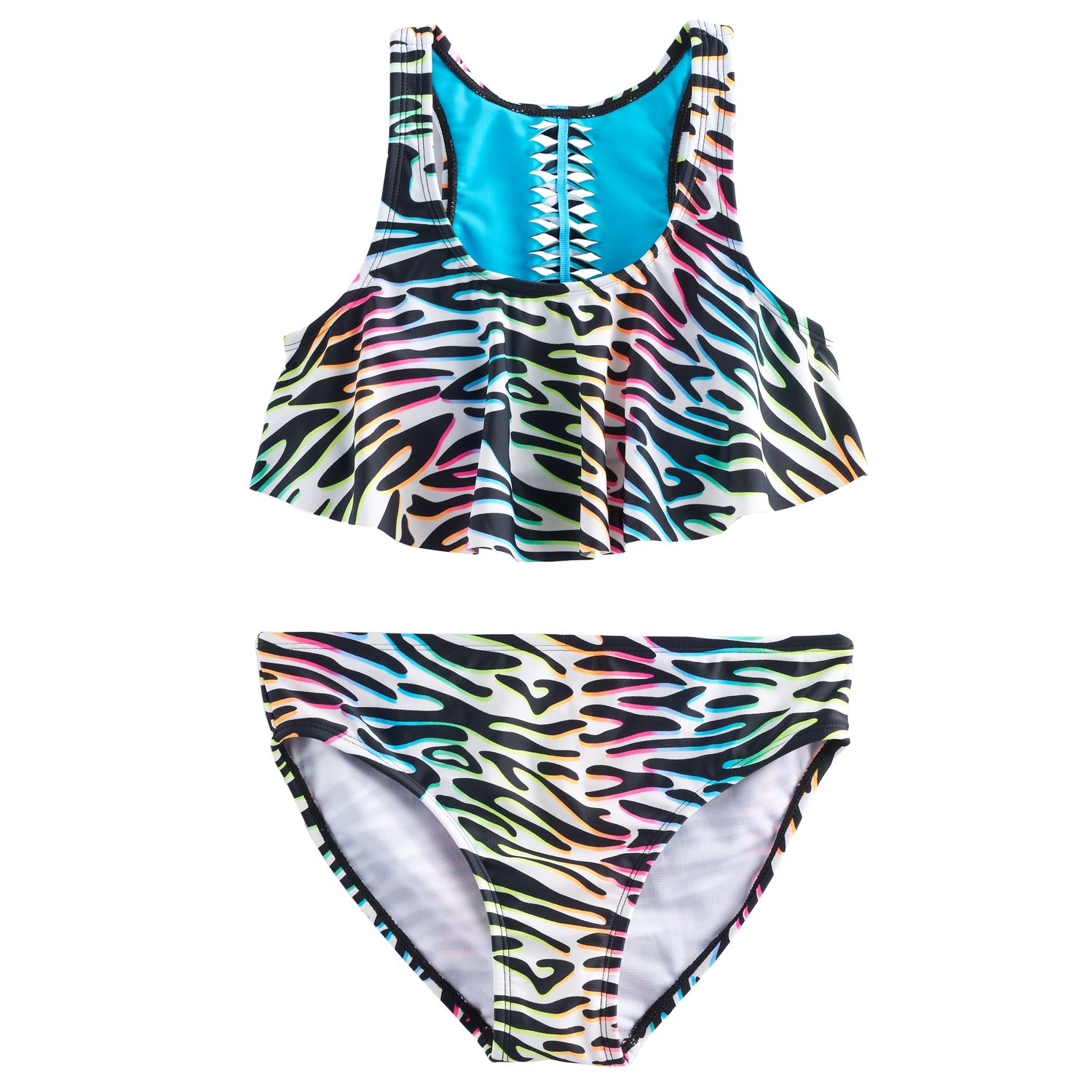 kohls kids swimsuits