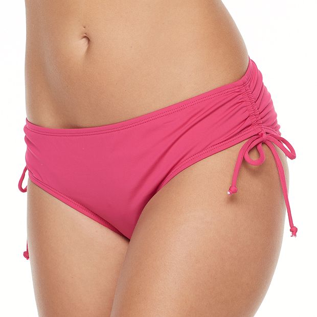 Apt 9 cheap bathing suit bottoms