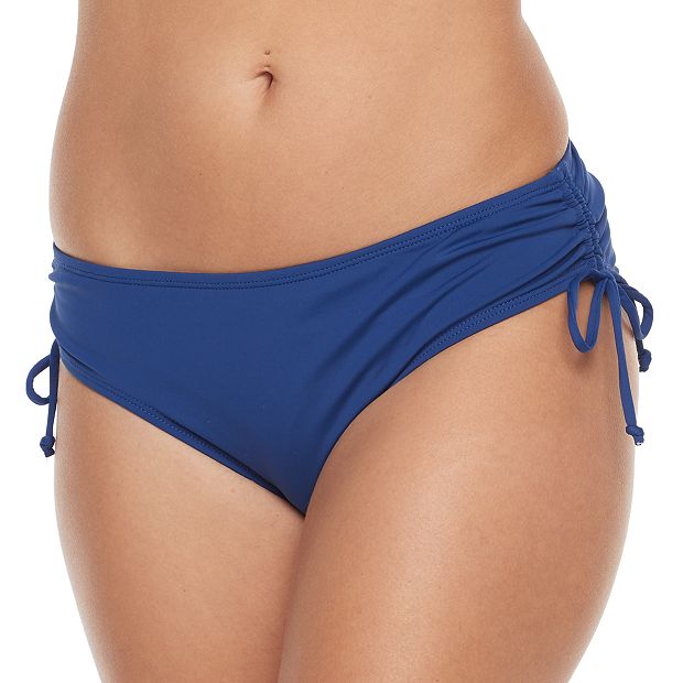 Apt 9 bathing suit bottoms on sale