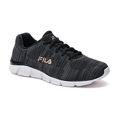 fila womens shoes kohls