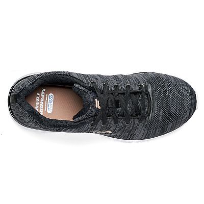 Fila memory techknit deals