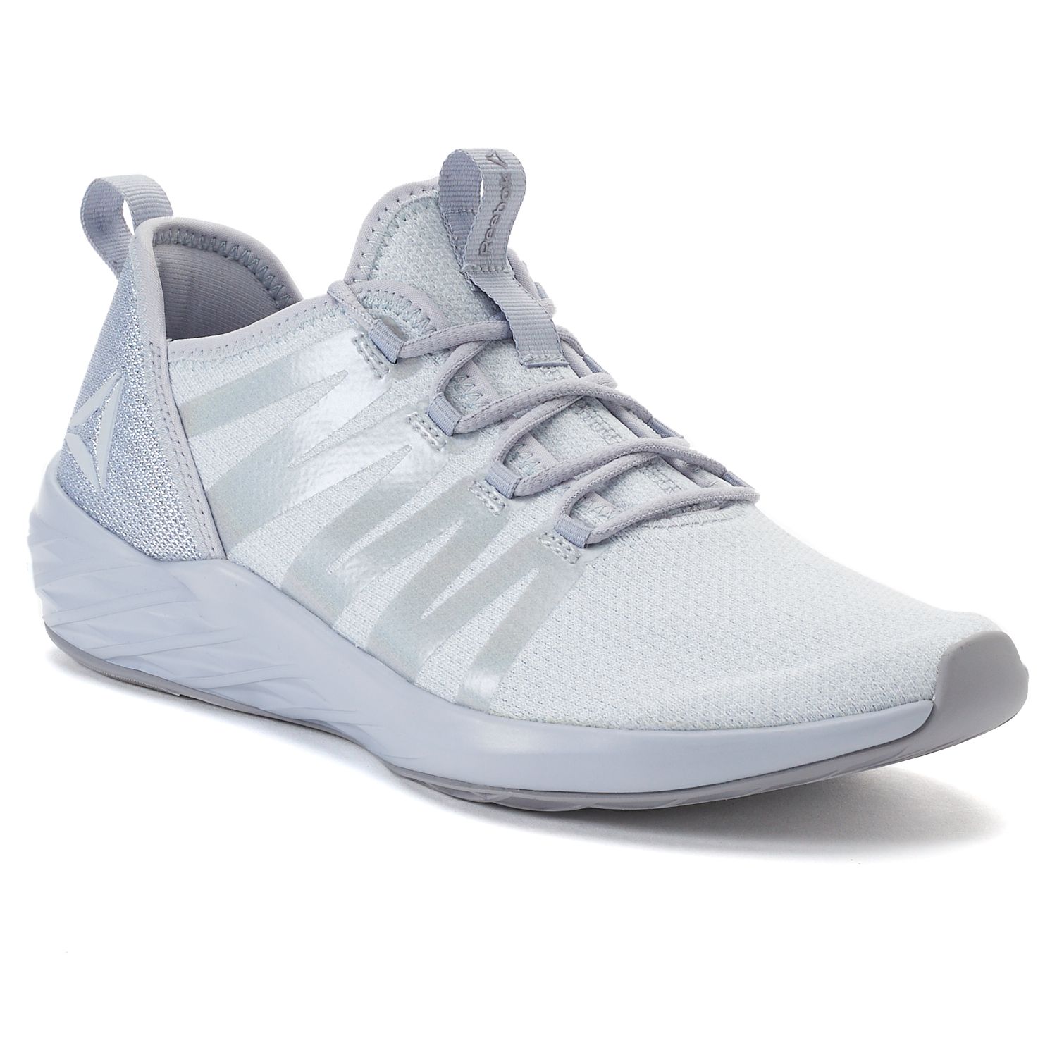 kohl's reebok womens shoes