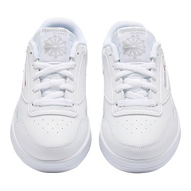 Reebok Club MEMT Women's Classic Sneakers