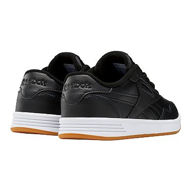 Reebok Club MEMT Women's Classic Sneakers
