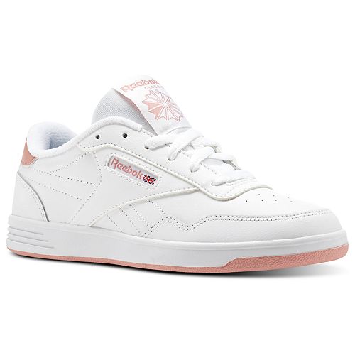 reebok classic memt