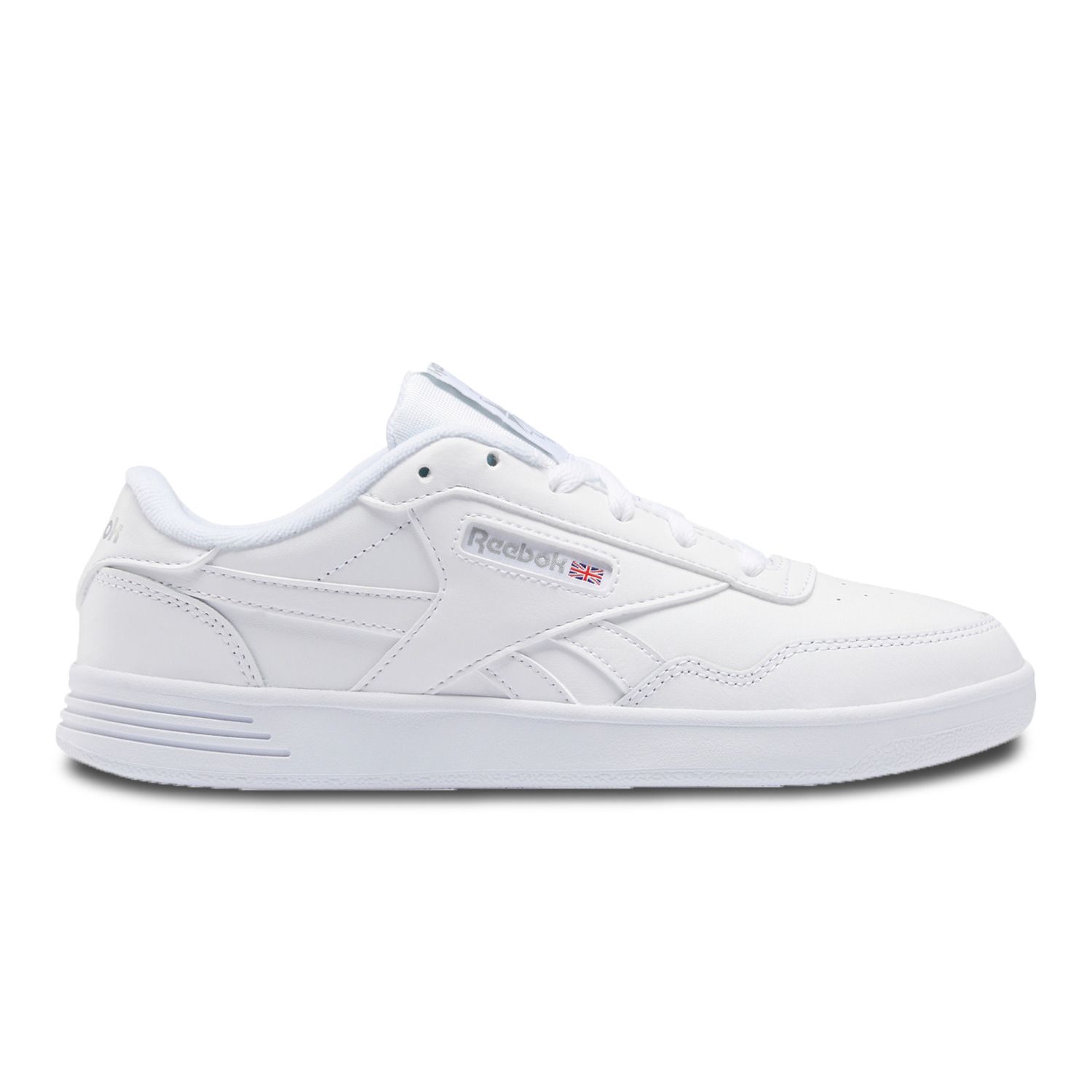 kohls reebok shoes