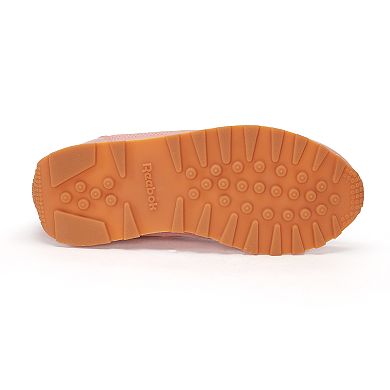 reebok classic renaissance women's